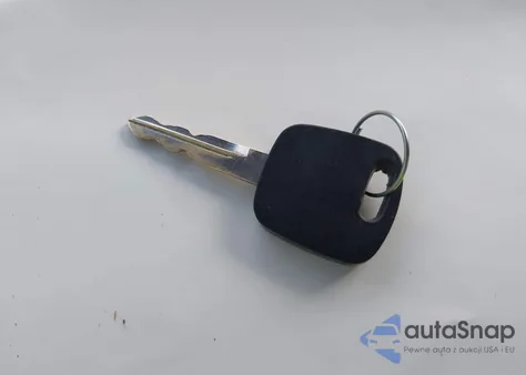 1999 Ford F-150 Lariat/Work Series/Xl/Xlt z USA, uszkodzony, nr VIN 1FTRX17W9XNB77162